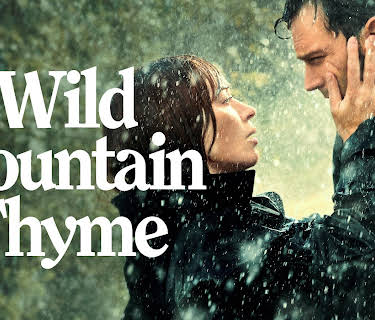 Wild Mountain Thyme (2020)