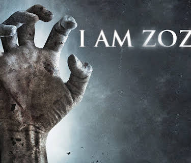 I Am Zozo (2012)