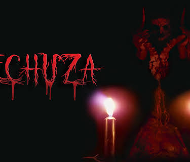 Lechuza (2025)