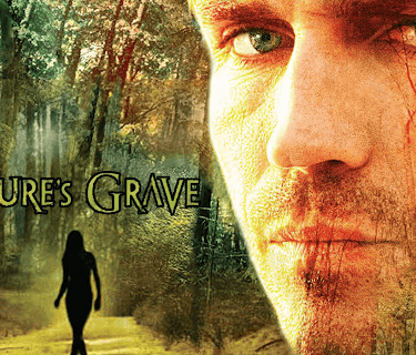 Nature's Grave (2009)