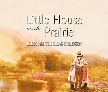 Little House: Bless All the Dear Children, Season 1