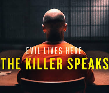 Evil Lives Here: The Killer Speaks, Season 1