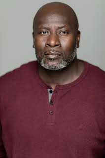 Darius Willis