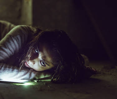 Kolaiyuthir Kaalam (2019)