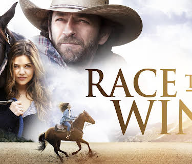 Race to Win (2017)