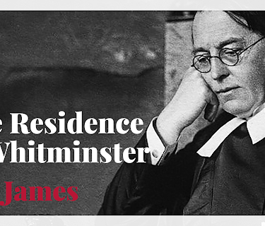 The Residence at Whitminster (2019)