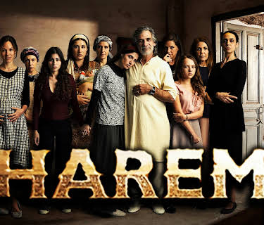 Harem