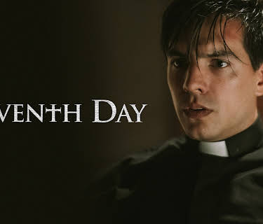 The Seventh Day (2021)