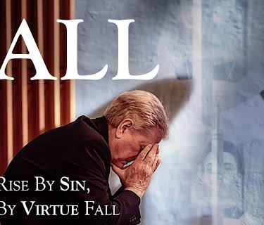 Fall (2017)