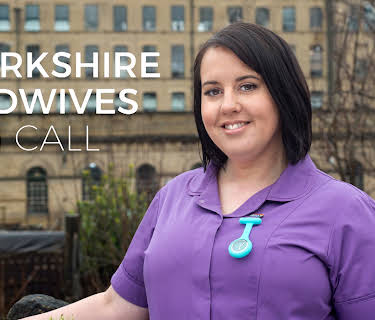 Yorkshire Midwives On Call