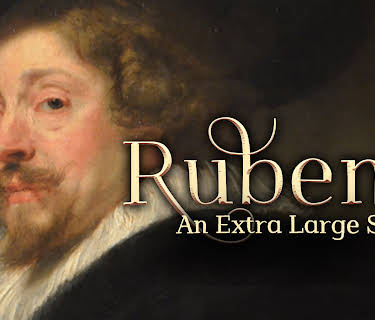 Rubens: An Extra Large Story (2015)