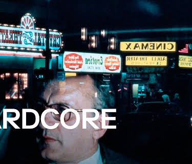 Hardcore (1979)