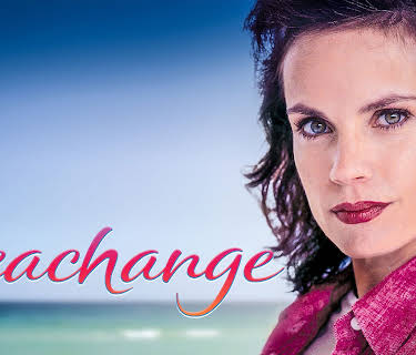 Seachange - Series 1