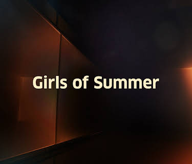 Girls of Summer (2008)