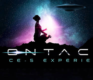 Contact: The CE-5 Experience (2023)