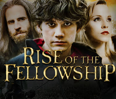 Rise of the Fellowship (2013)