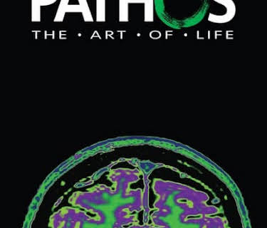 Pathos: The Art of Life (2019)