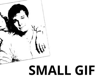 Small Gifts (1994)