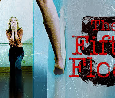 The Fifth Floor (1978)