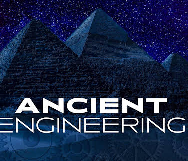 Ancient Engineering