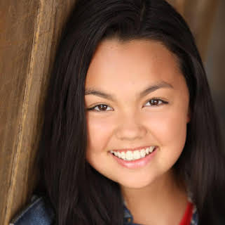 Chalet Lizette Brannan