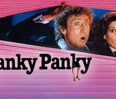 Hanky Panky (1982)