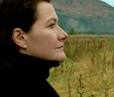 La Neuvaine (2005)