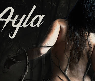 Ayla (2018)