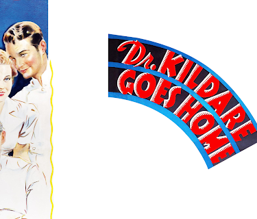 Dr. Kildare Goes Home (1940)