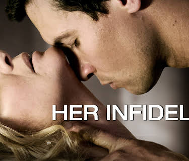 Her Infidelity (2015)