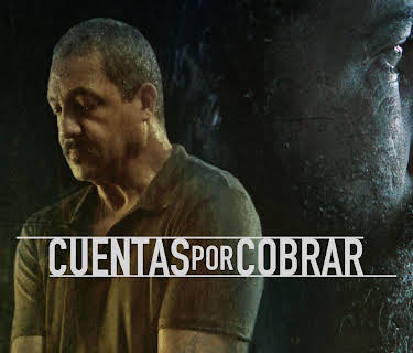 Cuentas Por Cobrar (2016)