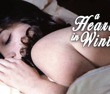 A Heart in Winter (1992)