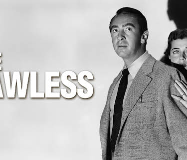 THE LAWLESS (1950)
