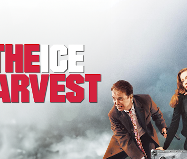 The Ice Harvest (2005)