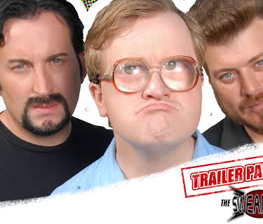 Trailer Park Boys: The SwearNet Show
