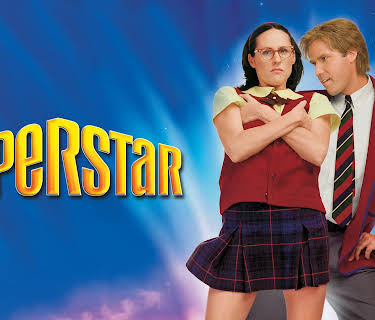 Superstar (1999)