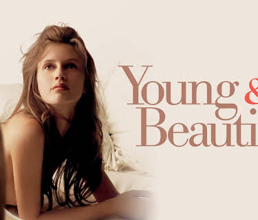 Young & Beautiful (2014)