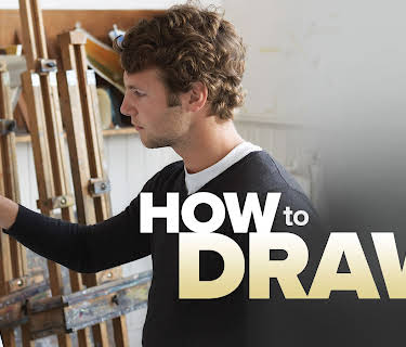 How to Draw