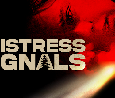 Distress Signals (2023)