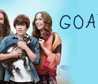 Goats (2012)