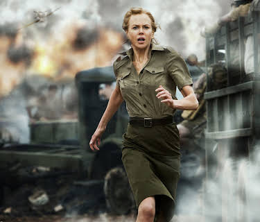 Australia (2008)