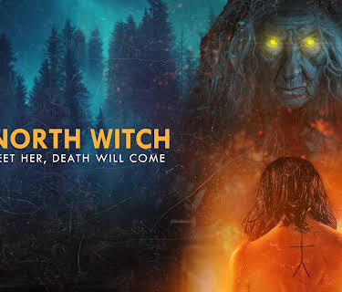 The North Witch (2024)