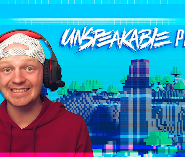 UnspeakablePlays