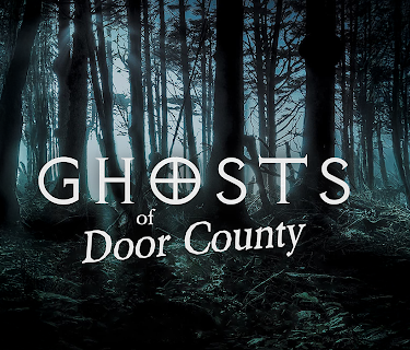 Ghosts of Door County (2013)