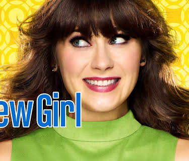 New Girl Season 1