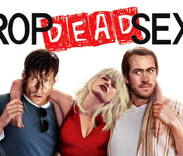 Drop Dead Sexy (2005)