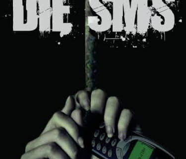 Die SMS (2020)