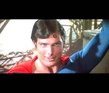 Superman II (1981)