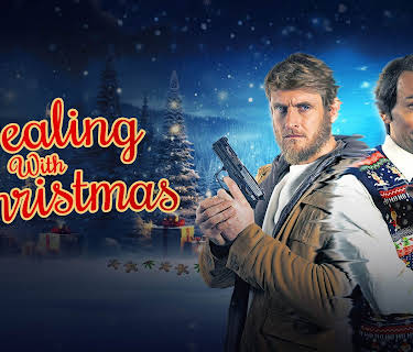 Dealing With Christmas (2023)