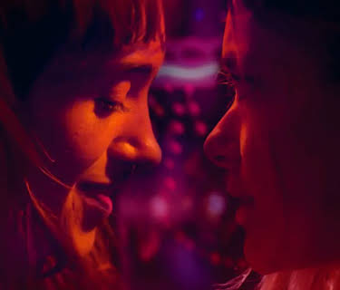 Chestnut (2024)